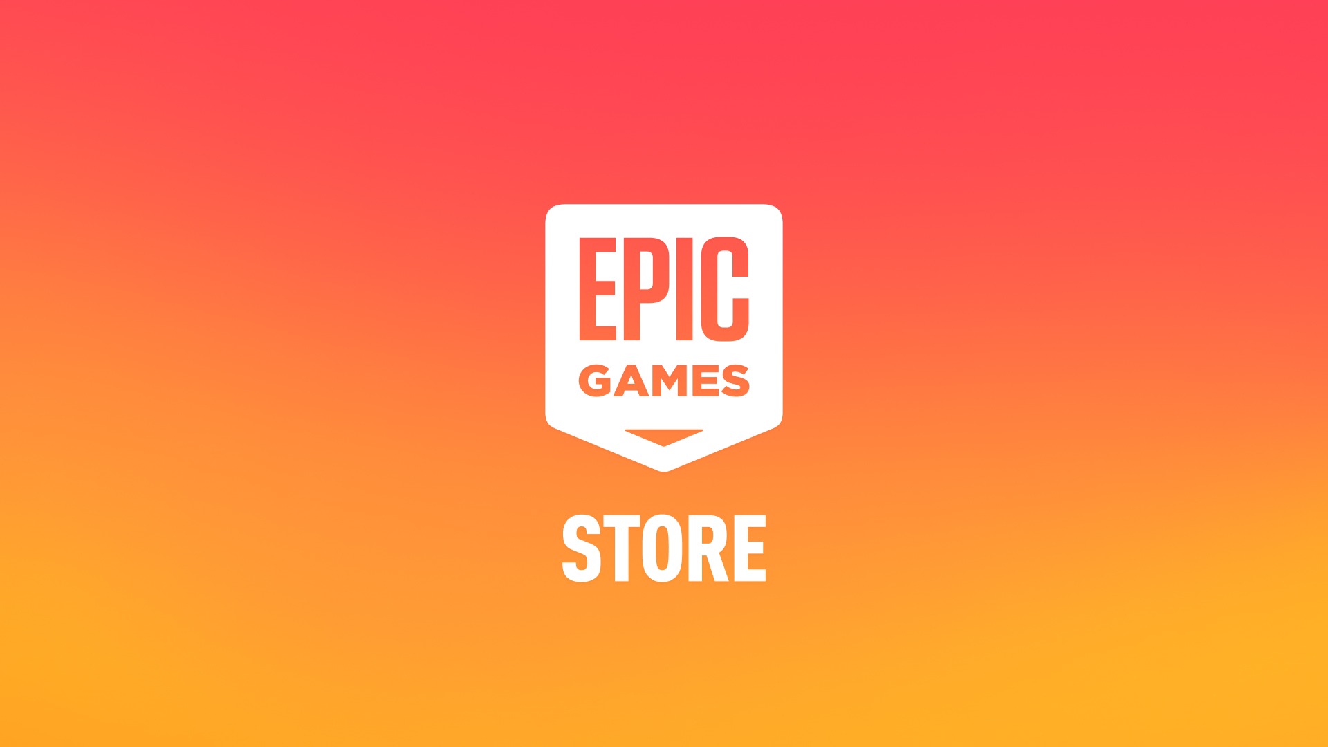 Epic Games Store libera 3 jogos grátis de uma só vez!